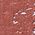 Color Swatch - Brown