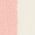 Color Swatch - Floral