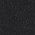 Color Swatch - Black