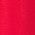 Color Swatch - Red