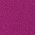 Color Swatch - Purple