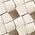 Color Swatch - Whitecap