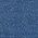 Color Swatch - Blue