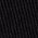 Color Swatch - Black