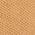 Color Swatch - Brown