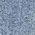 Color Swatch - Blue