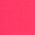 Color Swatch - Terez Pink