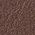 Color Swatch - Brown