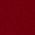 Color Swatch - Red
