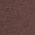 Color Swatch - Brown