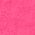 Color Swatch - Pink