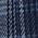 Color Swatch - Light Blue/Navy
