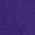 Color Swatch - Purple