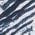 Color Swatch - Blue