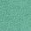 Color Swatch - Green