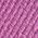 Color Swatch - Your Heroine