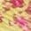Color Swatch - Yellow