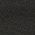 Color Swatch - Black