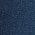 Color Swatch - Indigo511