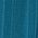 Color Swatch - Blue