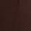 Color Swatch - Brown