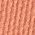 Color Swatch - Melba