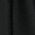Color Swatch - Black