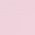 Color Swatch - Pink