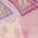 Color Swatch - Pink