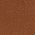 Color Swatch - Brown