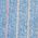 Color Swatch - Blue