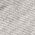 Color Swatch - Grey