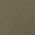 Color Swatch - Green
