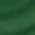 Color Swatch - Green