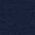 Color Swatch - Navy