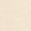 Color Swatch - Silver