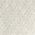 Color Swatch - Ivory