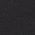 Color Swatch - Black