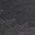 Color Swatch - Grey