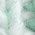 Color Swatch - Green