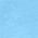 Color Swatch - Football Blue