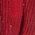 Color Swatch - Red