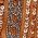 Color Swatch - Copper