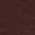 Color Swatch - Brown