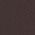 Color Swatch - Brown