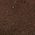 Color Swatch - Brown