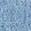 Color Swatch - Blue
