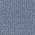 Color Swatch - Blue