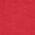 Color Swatch - Red