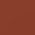 Color Swatch - Brown